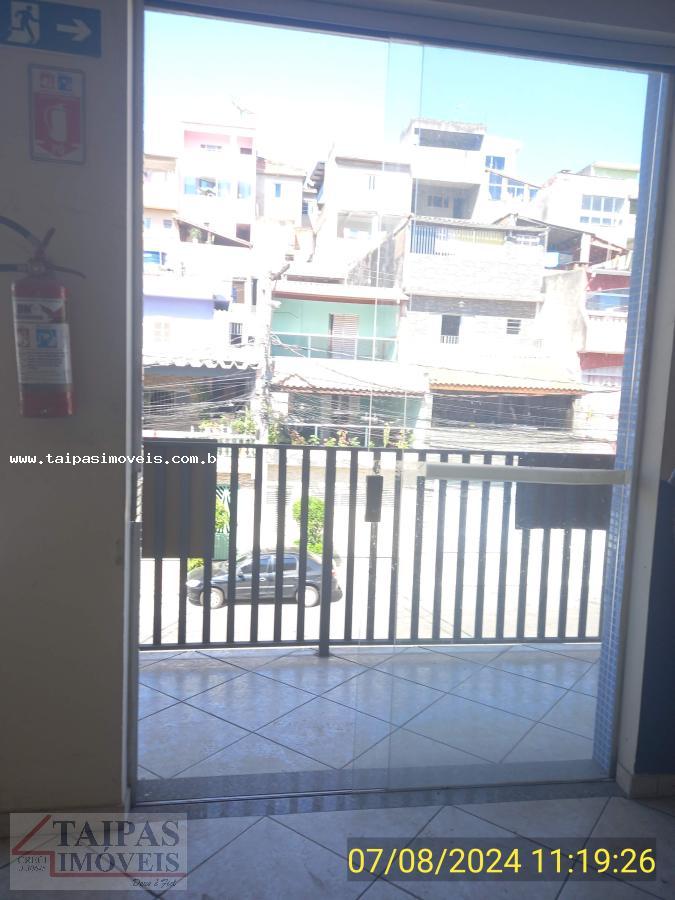 Conjunto Comercial-Sala para alugar, 187m² - Foto 42