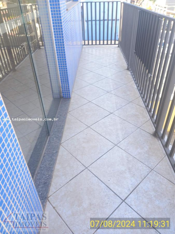 Conjunto Comercial-Sala para alugar, 187m² - Foto 43