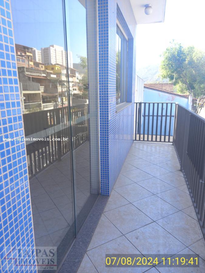 Conjunto Comercial-Sala para alugar, 187m² - Foto 46