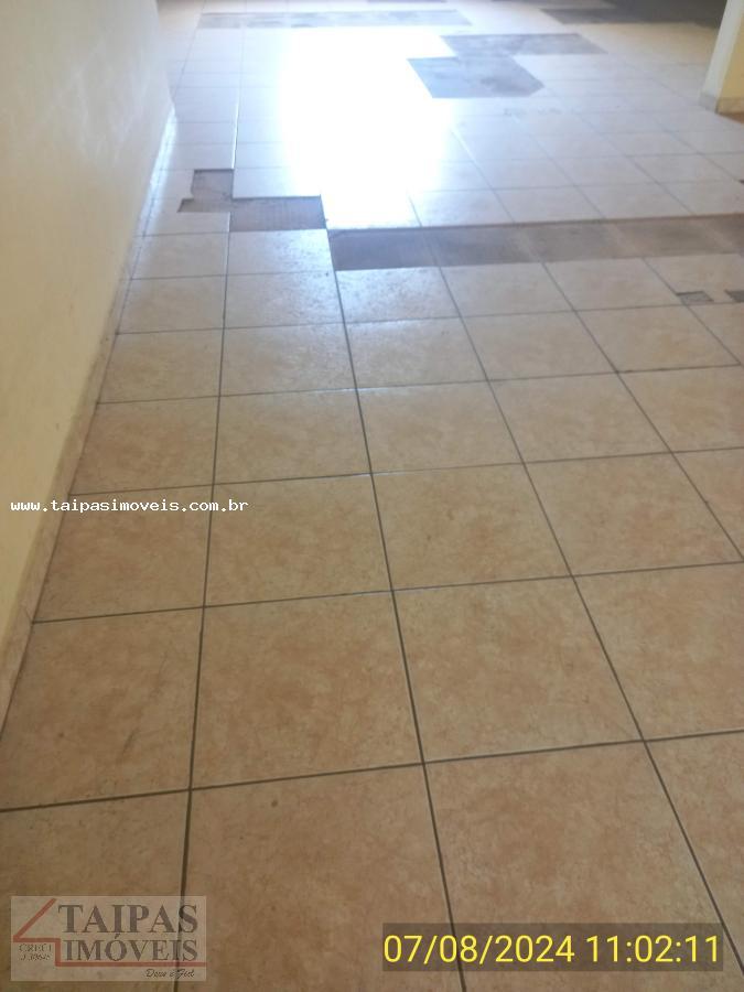 Conjunto Comercial-Sala para alugar, 187m² - Foto 4