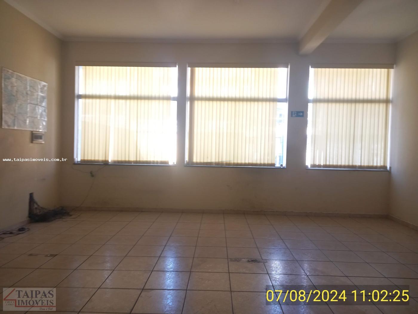 Conjunto Comercial-Sala para alugar, 187m² - Foto 7