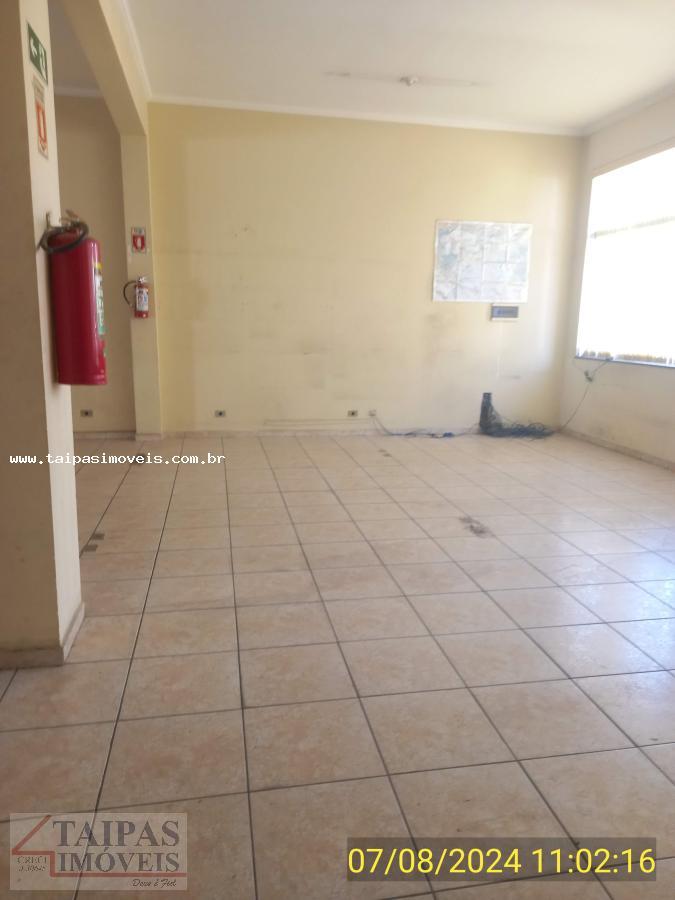 Conjunto Comercial-Sala para alugar, 187m² - Foto 6