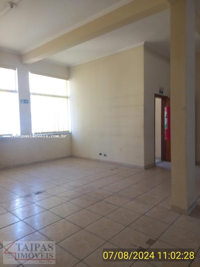 Conjunto Comercial-Sala para alugar, 187m² - Foto 8