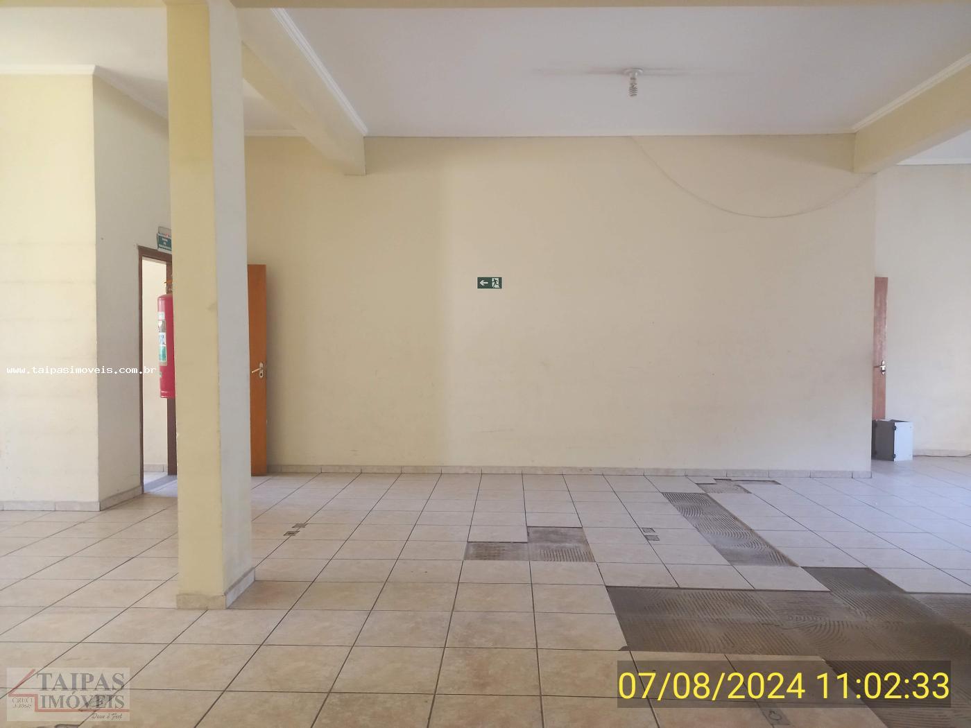 Conjunto Comercial-Sala para alugar, 187m² - Foto 9