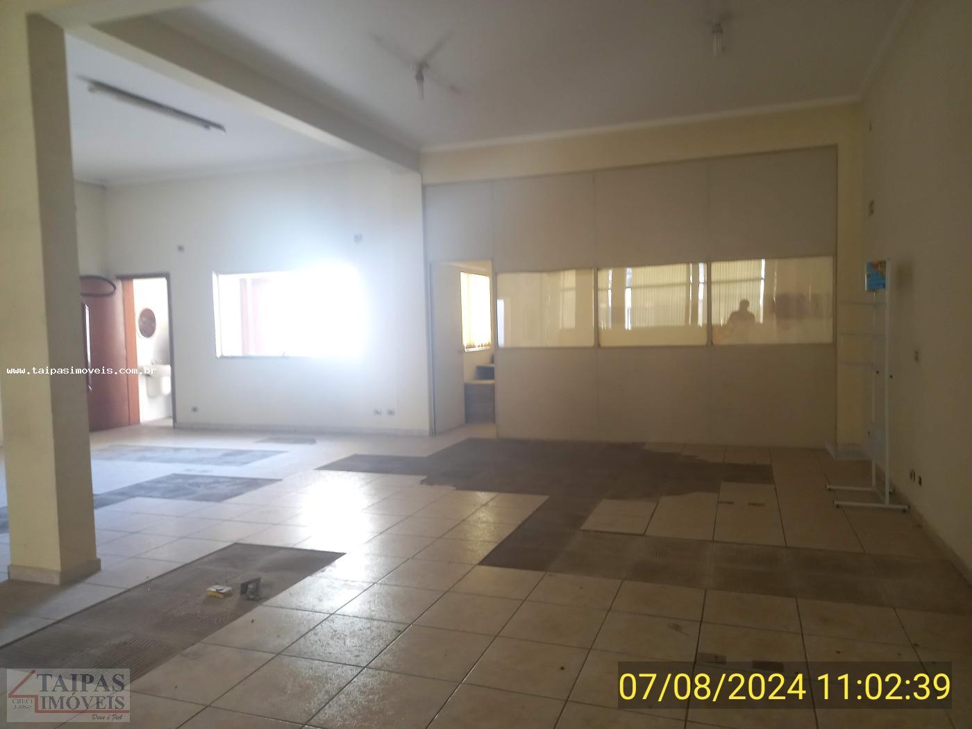 Conjunto Comercial-Sala para alugar, 187m² - Foto 10