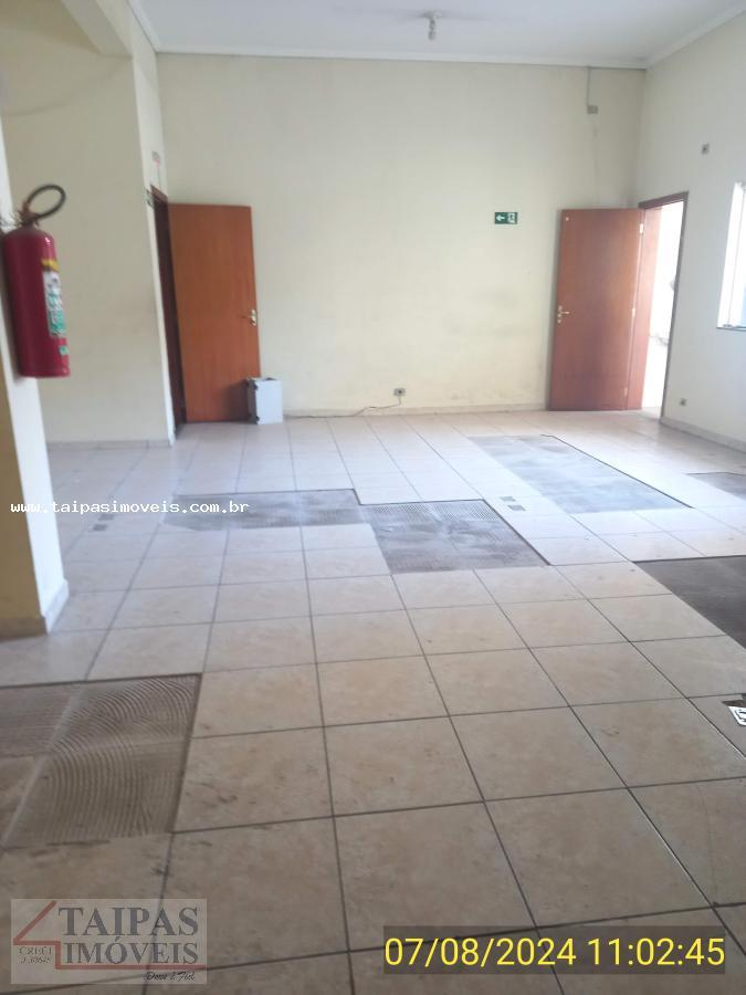 Conjunto Comercial-Sala para alugar, 187m² - Foto 11