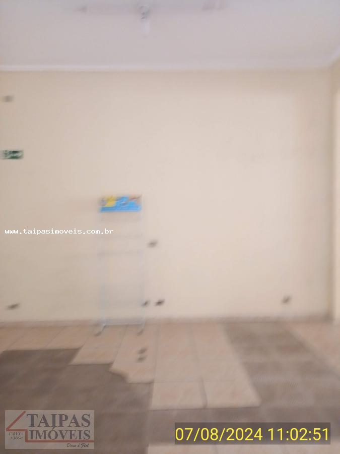 Conjunto Comercial-Sala para alugar, 187m² - Foto 12