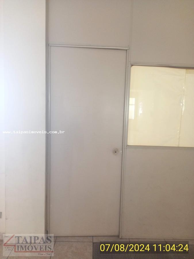 Conjunto Comercial-Sala para alugar, 187m² - Foto 15