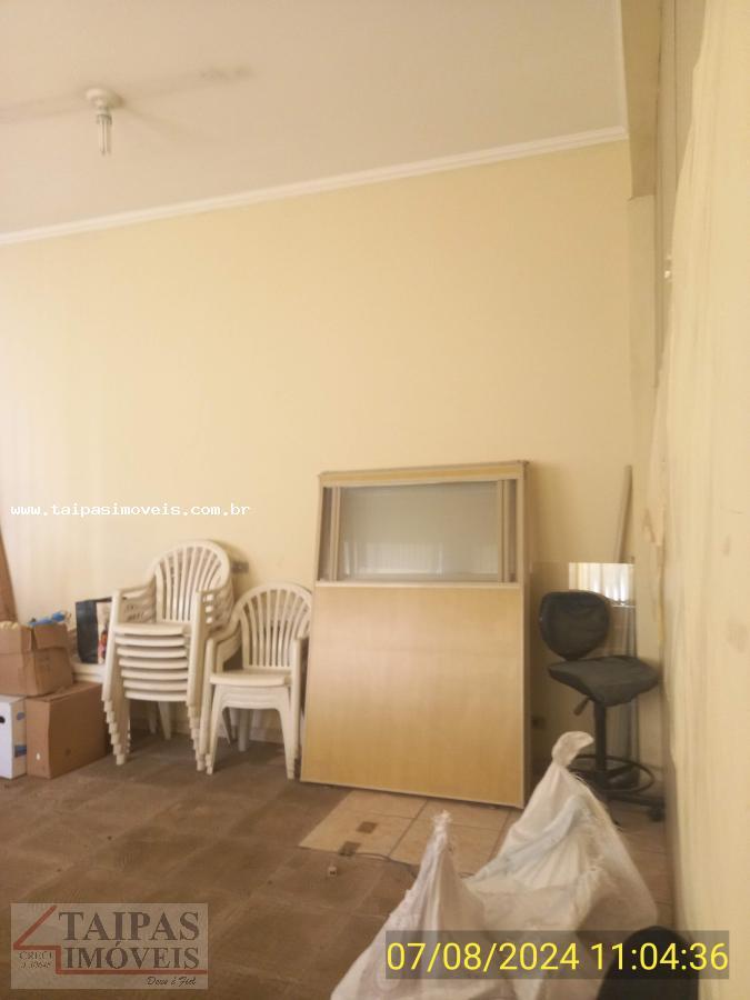 Conjunto Comercial-Sala para alugar, 187m² - Foto 18