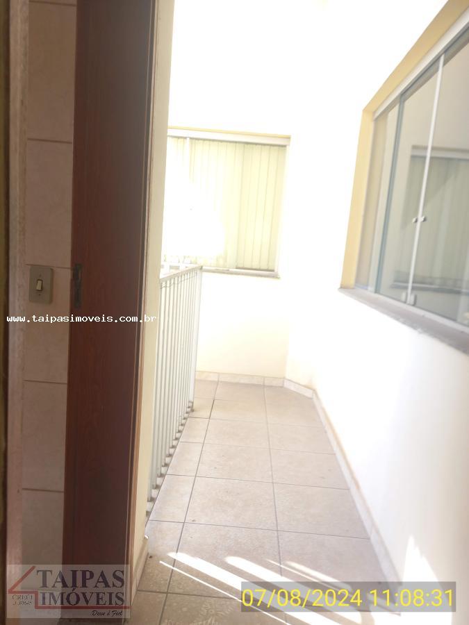 Conjunto Comercial-Sala para alugar, 187m² - Foto 34