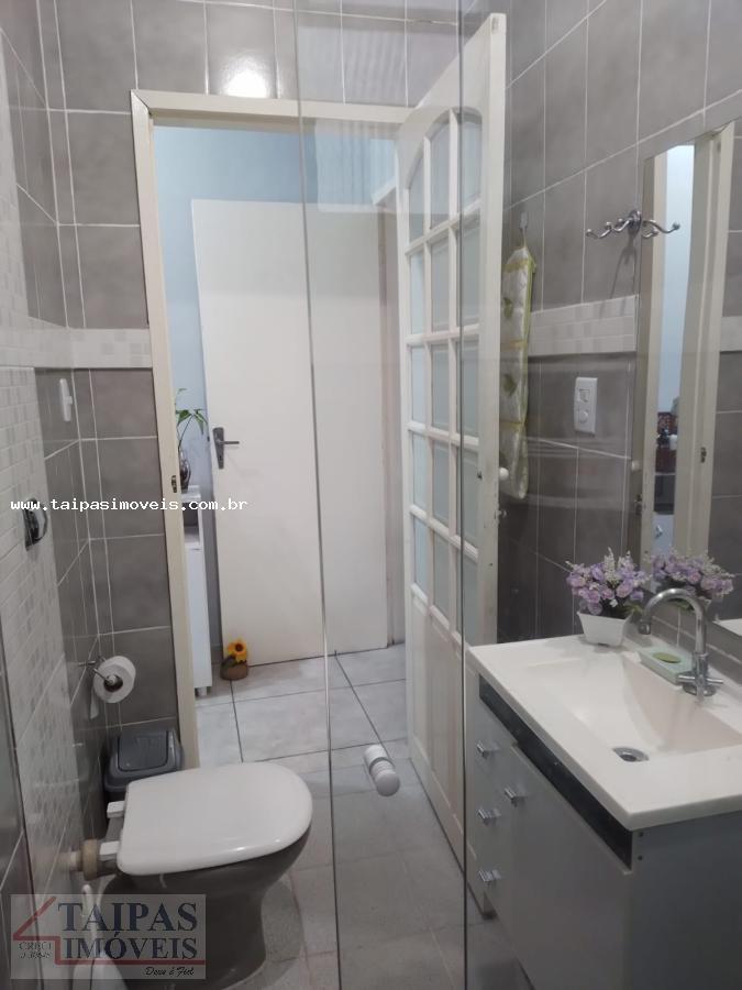 Sobrado à venda com 2 quartos, 125m² - Foto 6