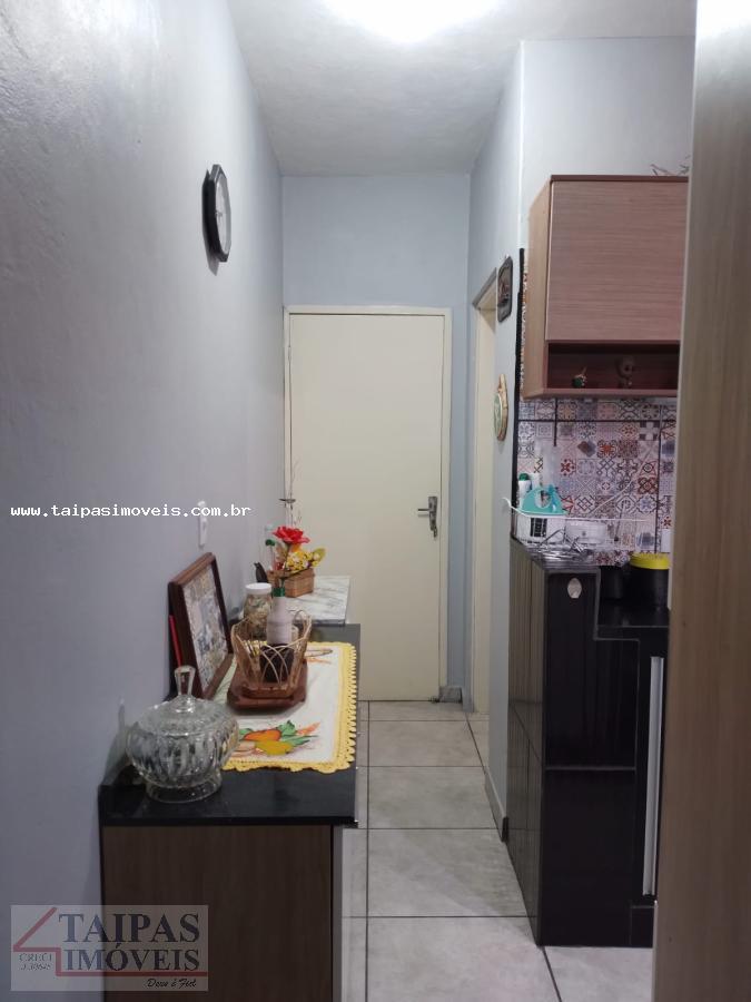 Sobrado à venda com 2 quartos, 125m² - Foto 10