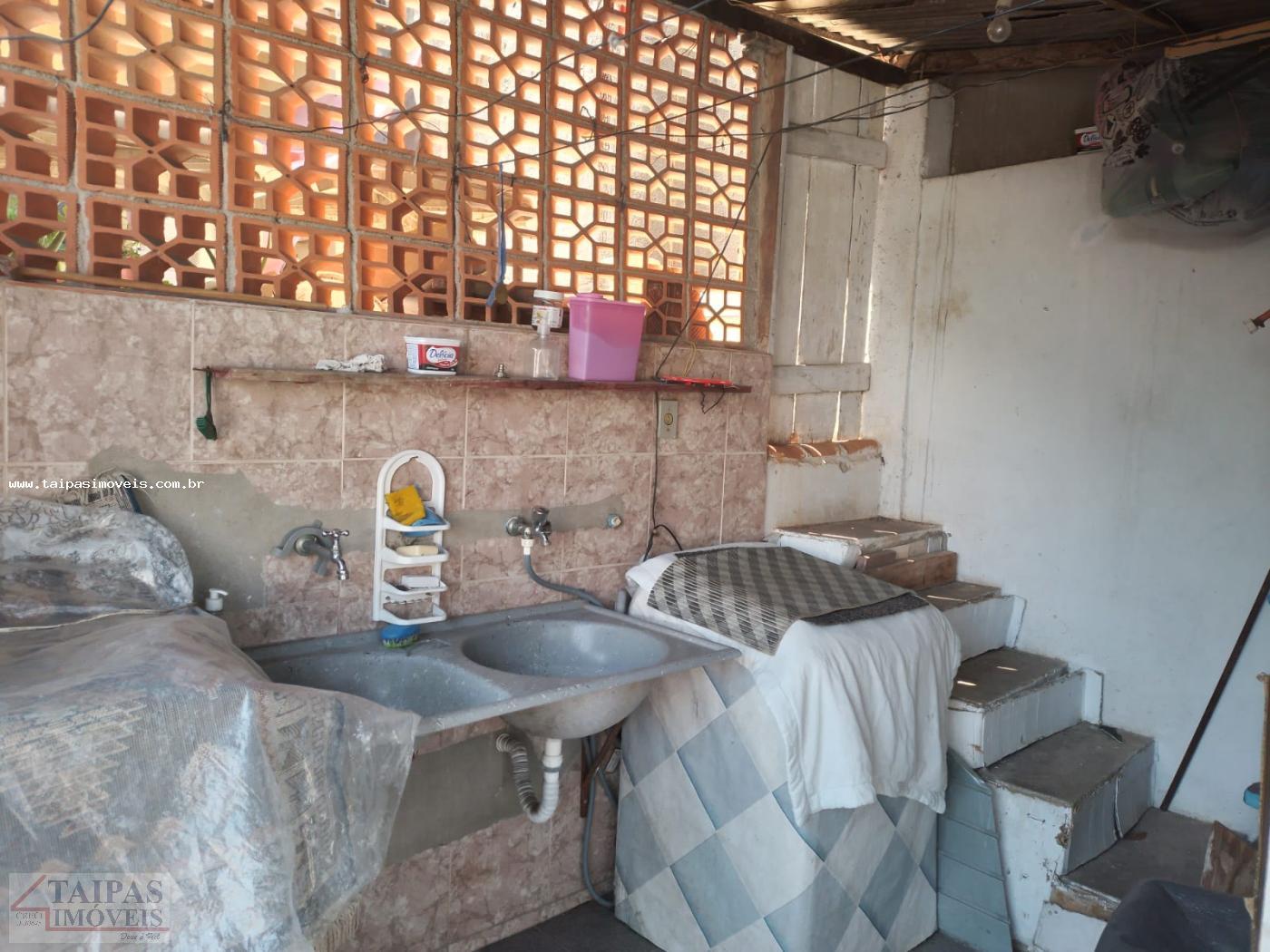 Sobrado à venda com 2 quartos, 125m² - Foto 11