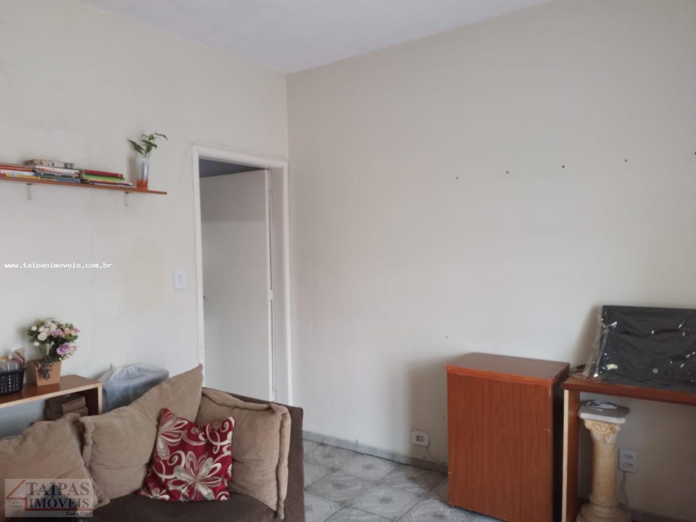 Sobrado à venda com 2 quartos, 125m² - Foto 12