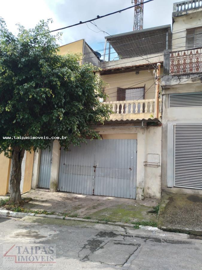 Sobrado à venda com 2 quartos, 125m² - Foto 39