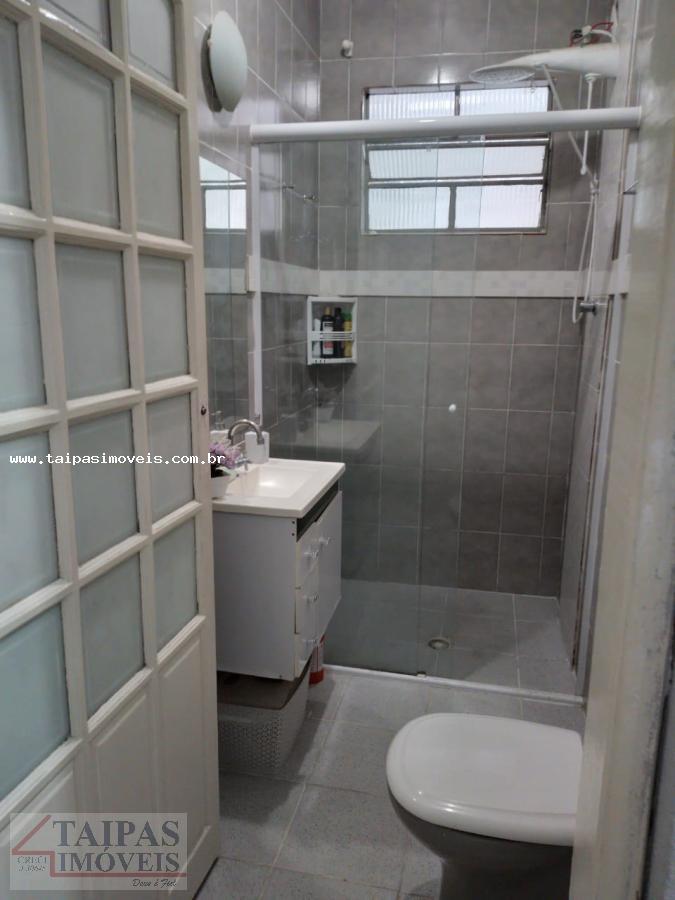 Sobrado à venda com 2 quartos, 125m² - Foto 16