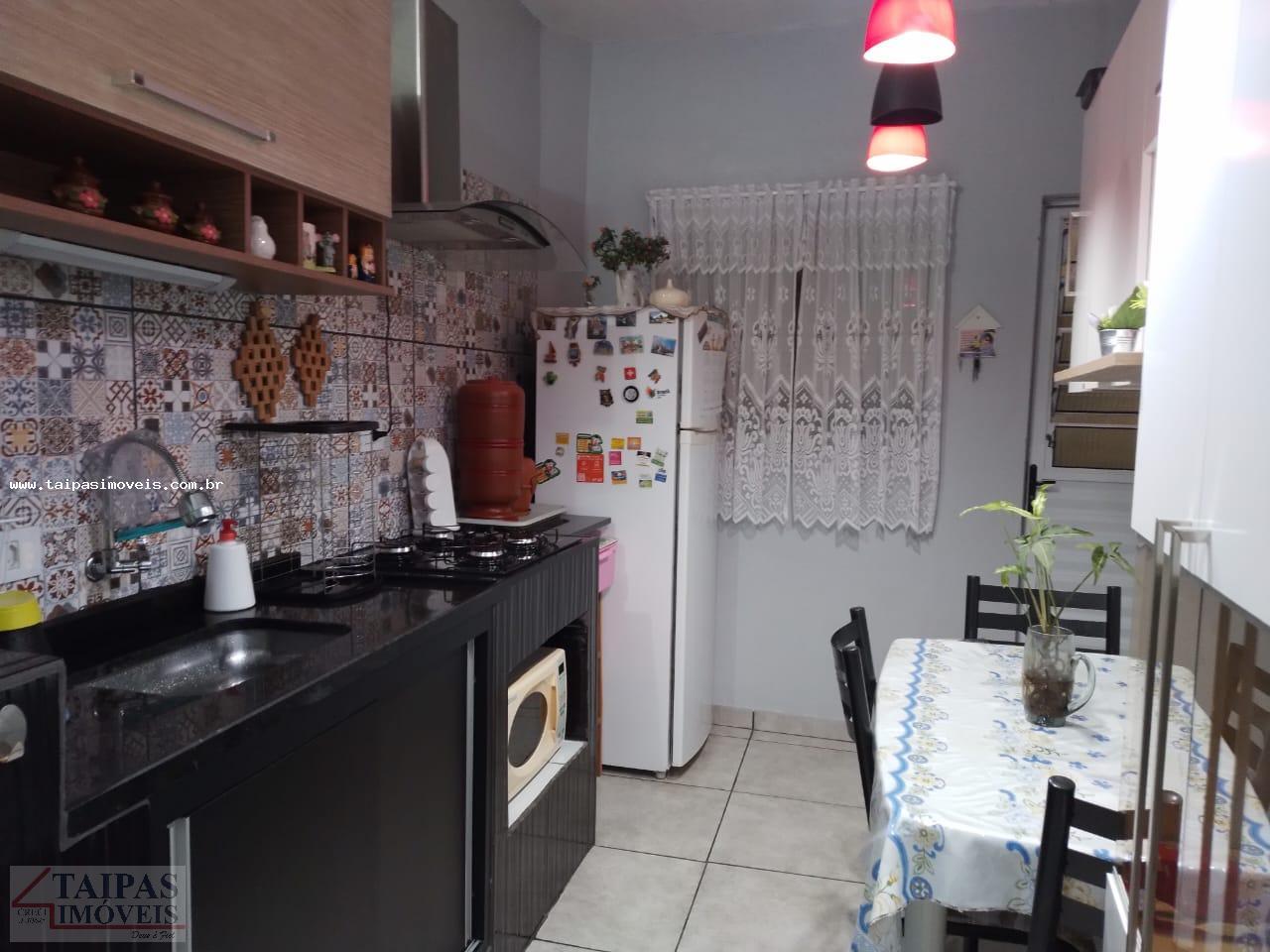 Sobrado à venda com 2 quartos, 125m² - Foto 20