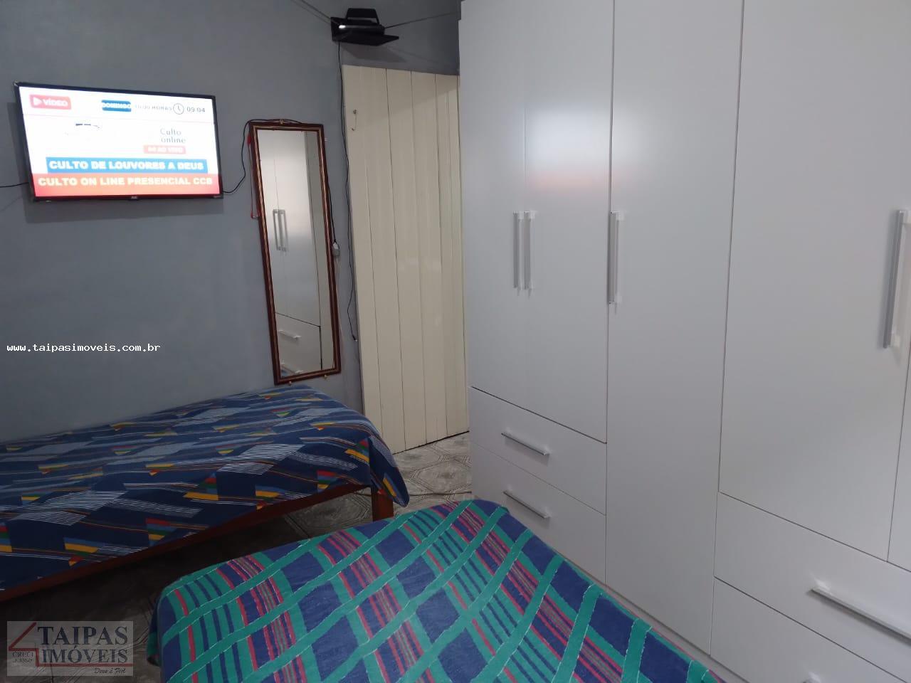 Sobrado à venda com 2 quartos, 125m² - Foto 19