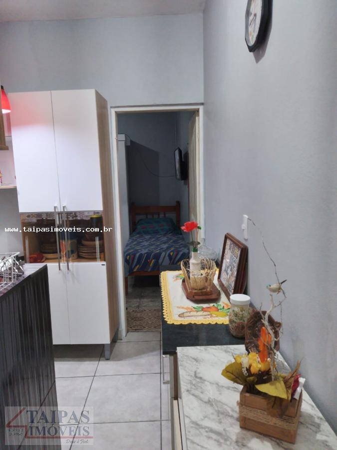 Sobrado à venda com 2 quartos, 125m² - Foto 18