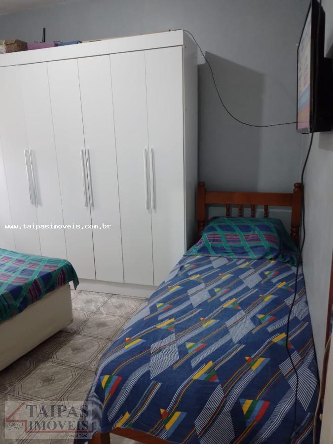 Sobrado à venda com 2 quartos, 125m² - Foto 22