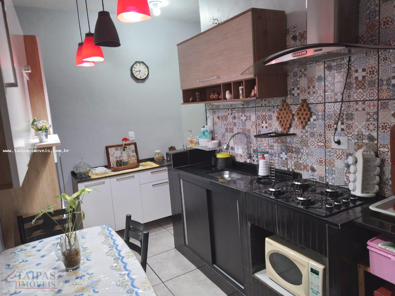 Sobrado à venda com 2 quartos, 125m² - Foto 24