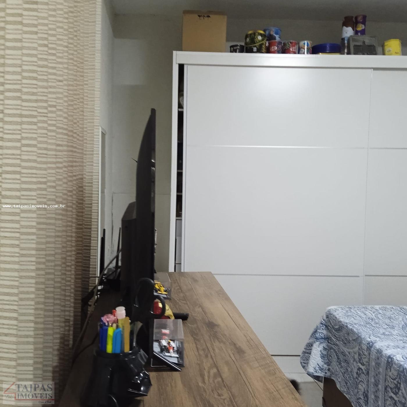 Sobrado à venda com 2 quartos, 125m² - Foto 25