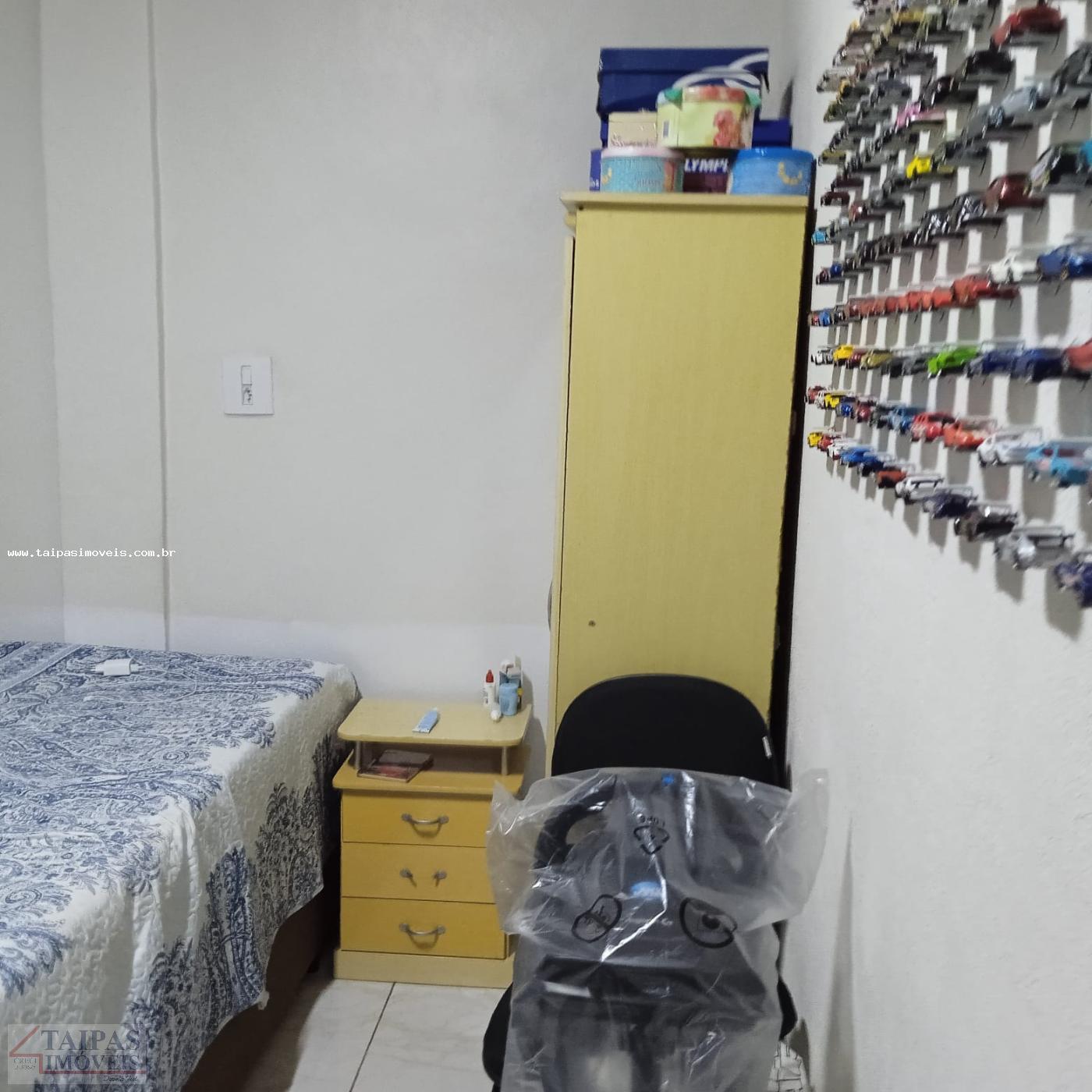 Sobrado à venda com 2 quartos, 125m² - Foto 30