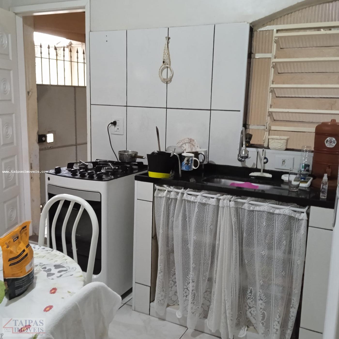 Sobrado à venda com 2 quartos, 125m² - Foto 29