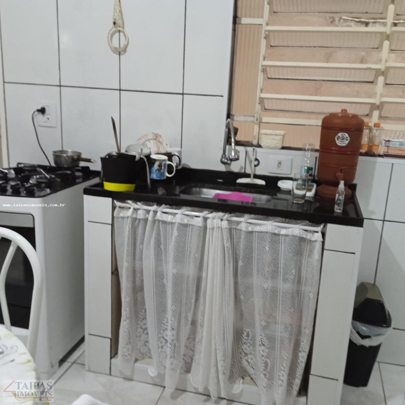 Sobrado à venda com 2 quartos, 125m² - Foto 31