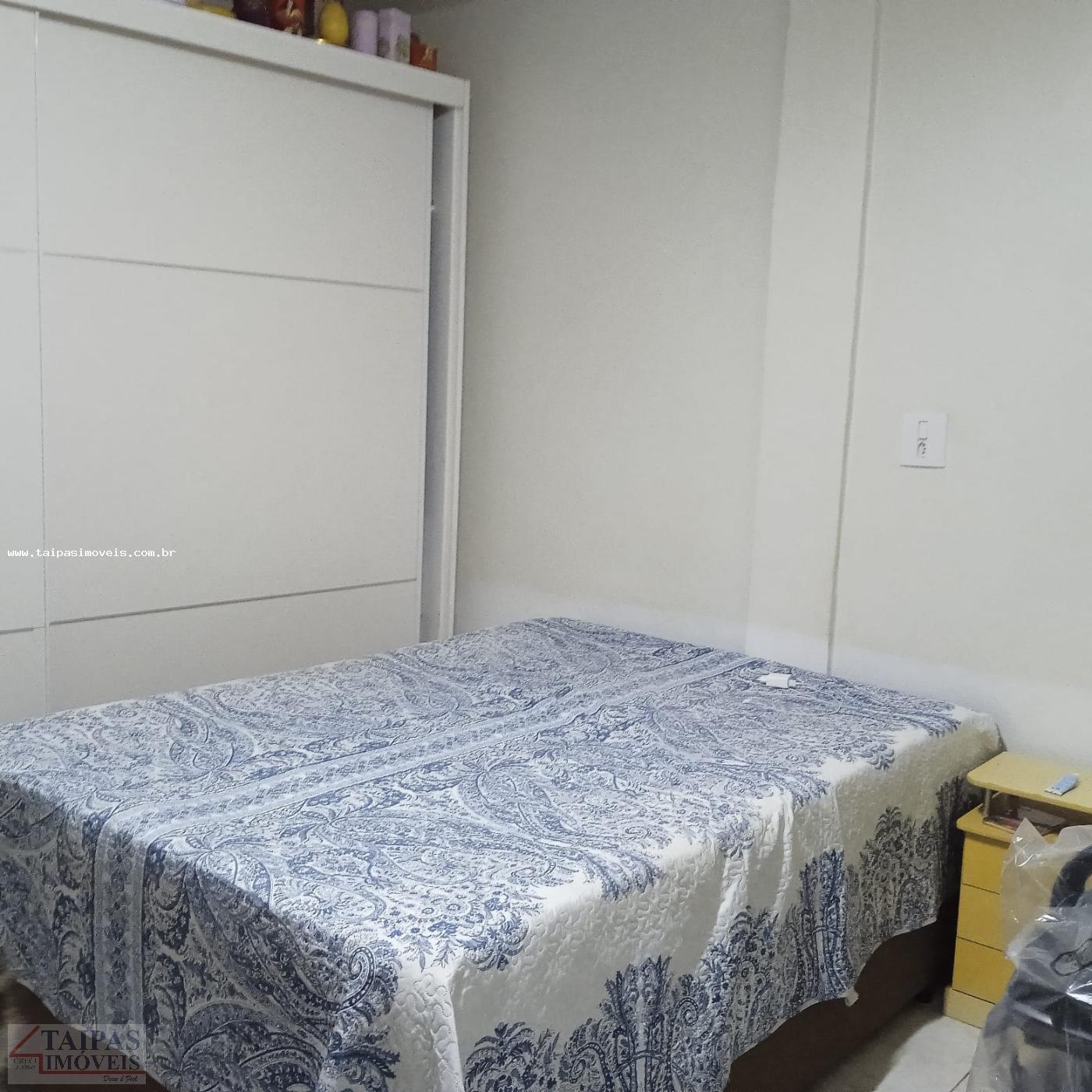 Sobrado à venda com 2 quartos, 125m² - Foto 32