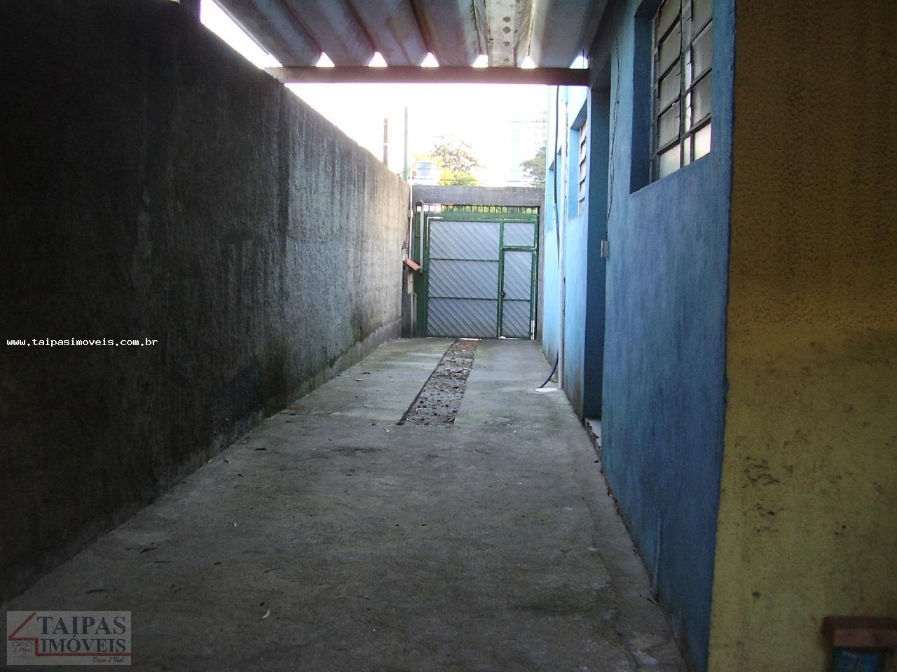 Sobrado à venda com 4 quartos - Foto 4