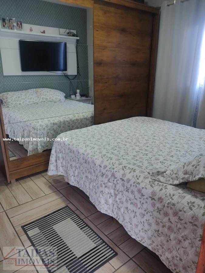 Sobrado à venda com 3 quartos, 310m² - Foto 2