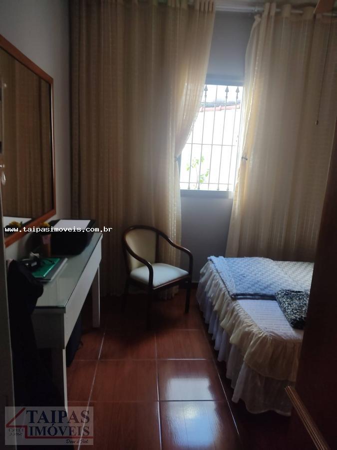 Sobrado à venda com 3 quartos, 310m² - Foto 10