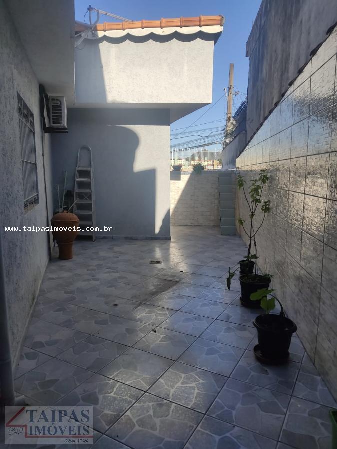 Sobrado à venda com 3 quartos, 310m² - Foto 14