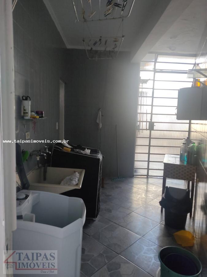 Sobrado à venda com 3 quartos, 310m² - Foto 15