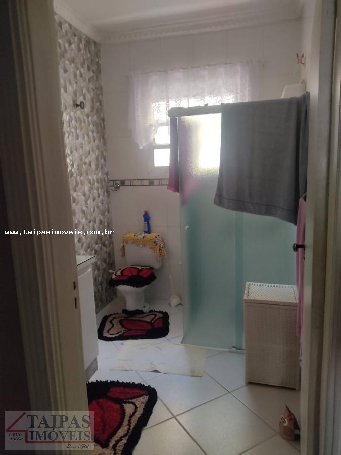 Sobrado à venda com 3 quartos, 310m² - Foto 23