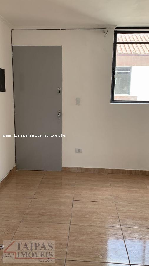 Apartamento à venda - Foto 3