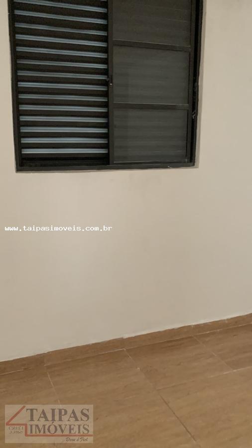 Apartamento à venda - Foto 12