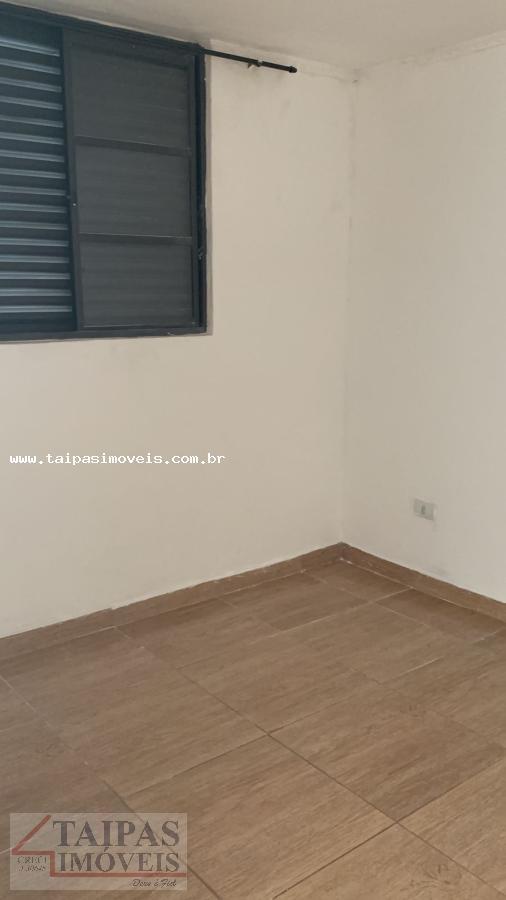 Apartamento à venda - Foto 11