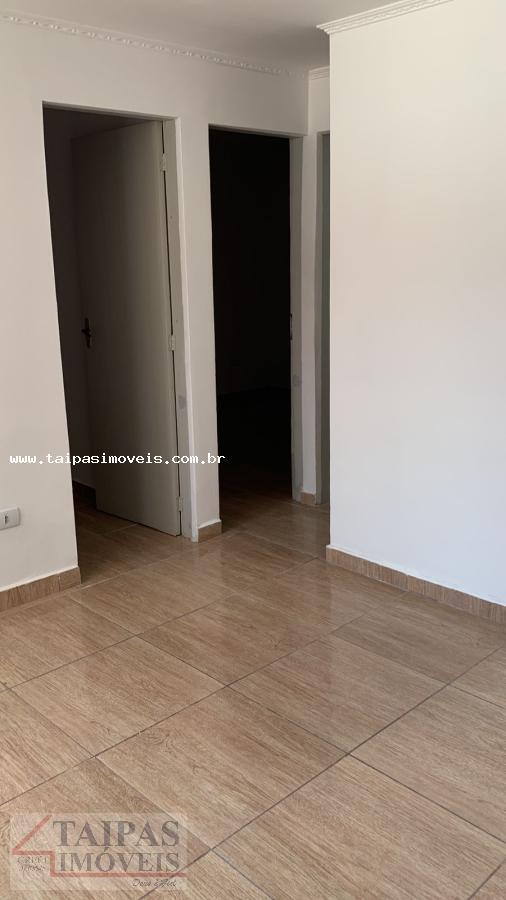 Apartamento à venda - Foto 4