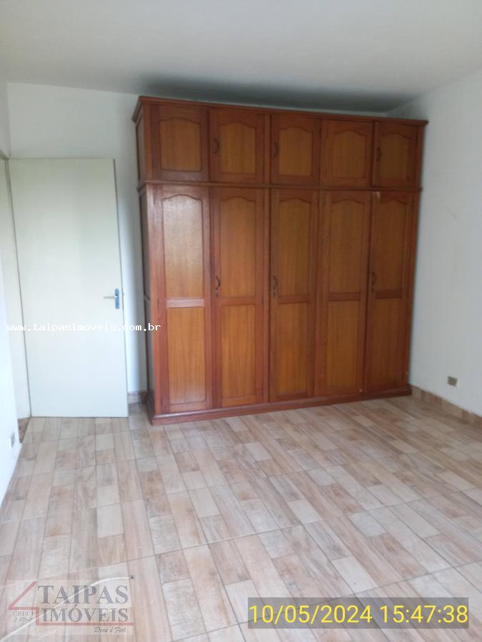 Casa à venda com 2 quartos, 200m² - Foto 10