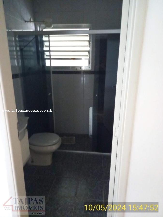 Casa à venda com 2 quartos, 200m² - Foto 11