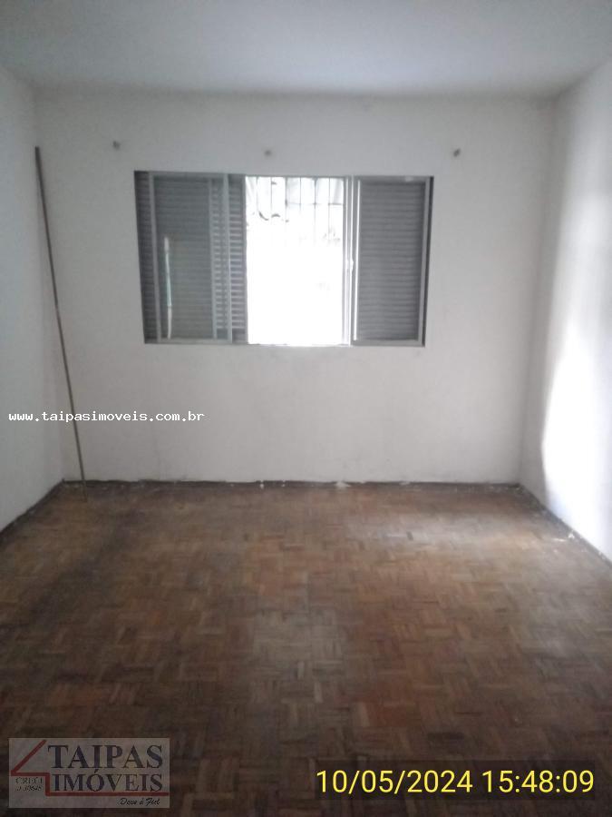 Casa à venda com 2 quartos, 200m² - Foto 14