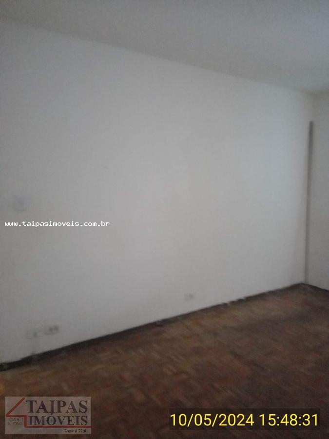 Casa à venda com 2 quartos, 200m² - Foto 15