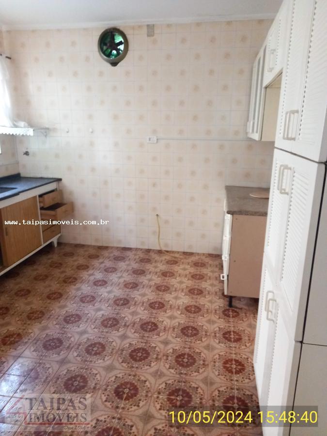 Casa à venda com 2 quartos, 200m² - Foto 16