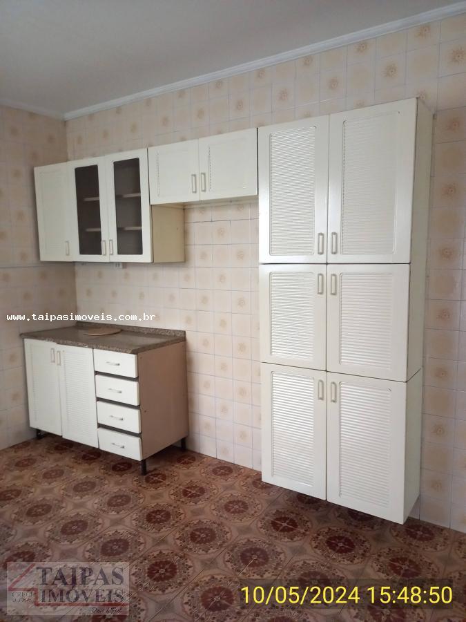 Casa à venda com 2 quartos, 200m² - Foto 18