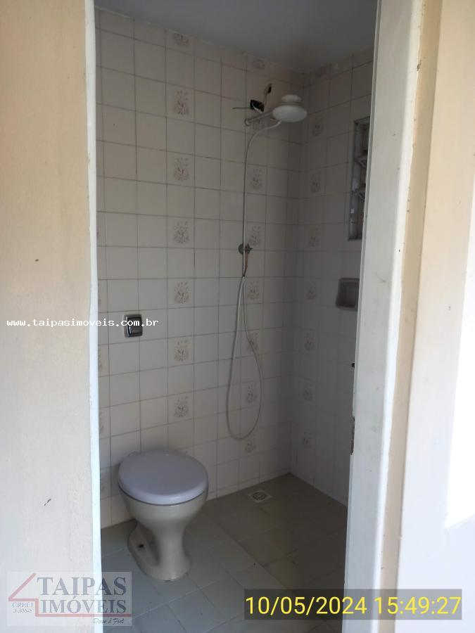 Casa à venda com 2 quartos, 200m² - Foto 21