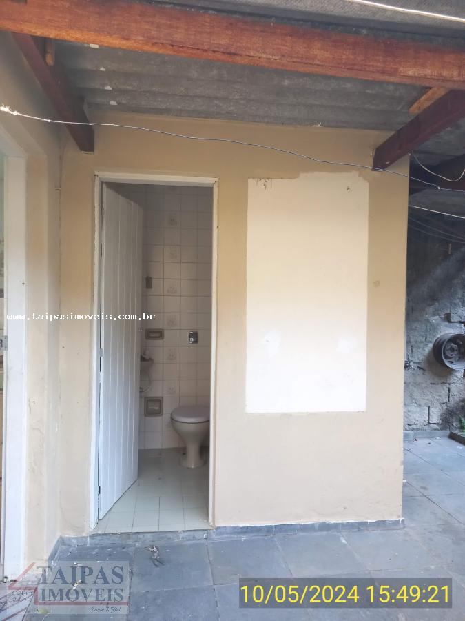 Casa à venda com 2 quartos, 200m² - Foto 20