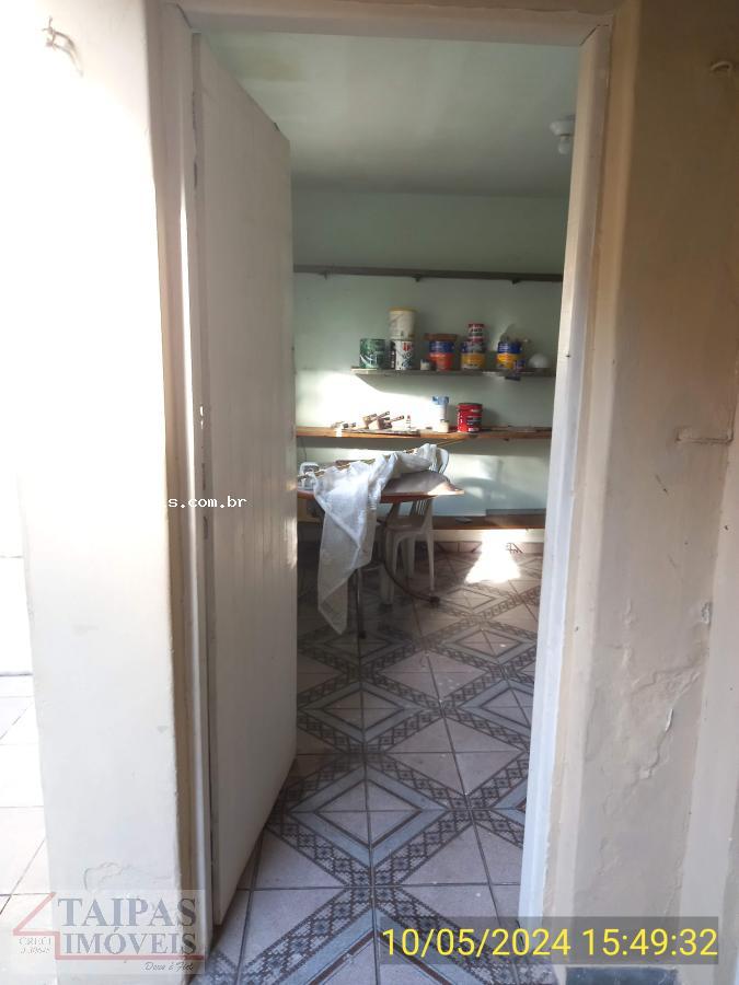 Casa à venda com 2 quartos, 200m² - Foto 22