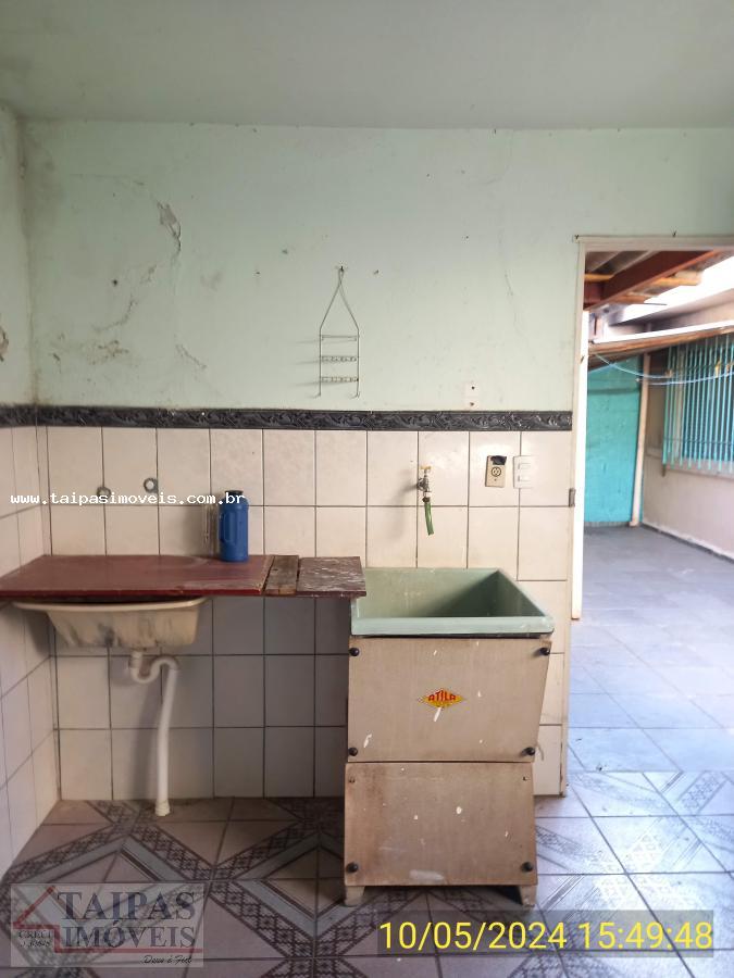 Casa à venda com 2 quartos, 200m² - Foto 24